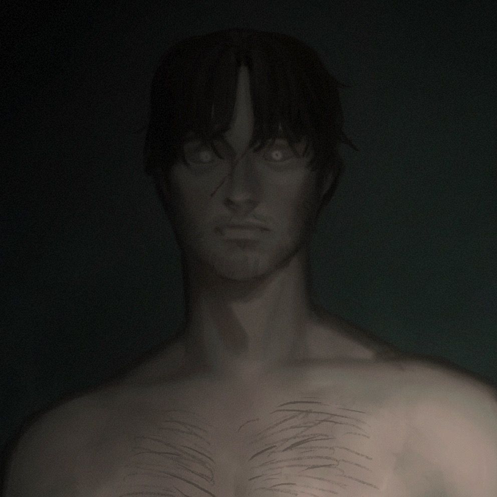 Kor