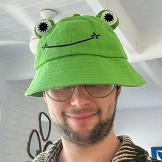 Zach Kornfeld