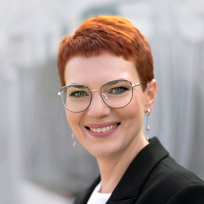 Детский фотограф Оренбург