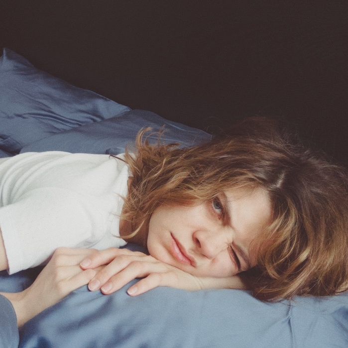 Kate