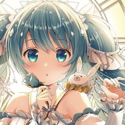 ののこ＠紅楼夢J-01ab秋例せ22ab