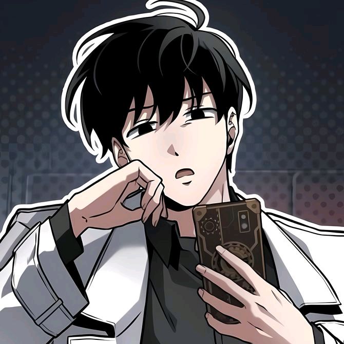 Hajime