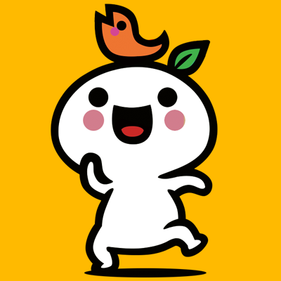 竹内 高 (Ko Takeuchi)