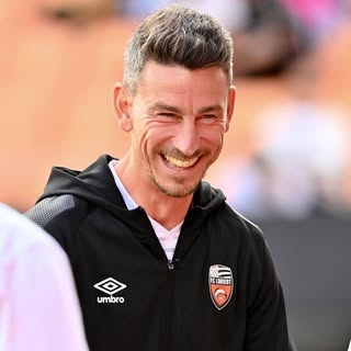 Laurent Koscielny