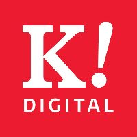 kosmoonline