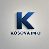 Kosova.info