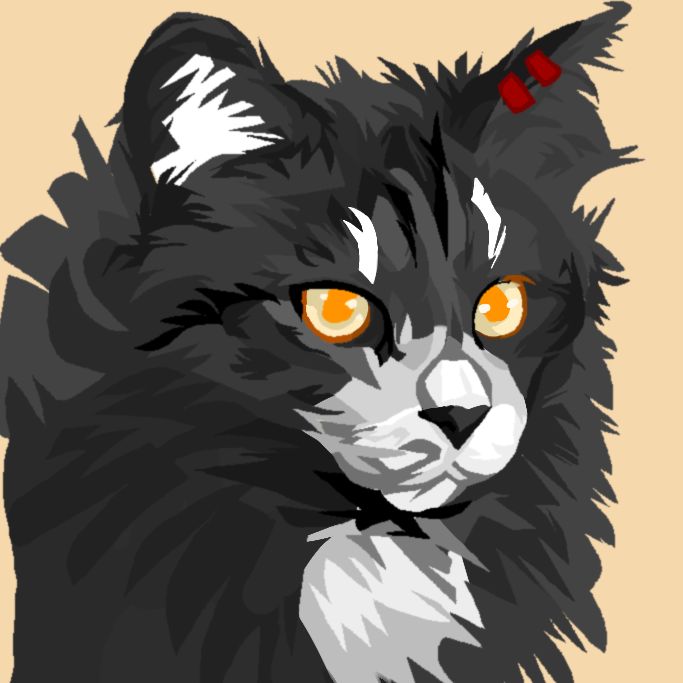 Котейка