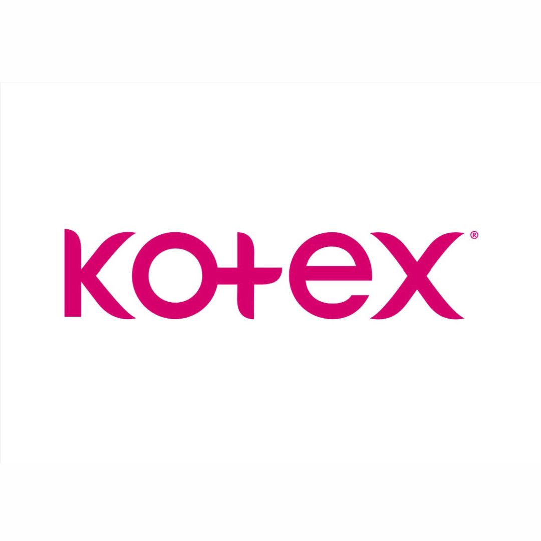 kotex