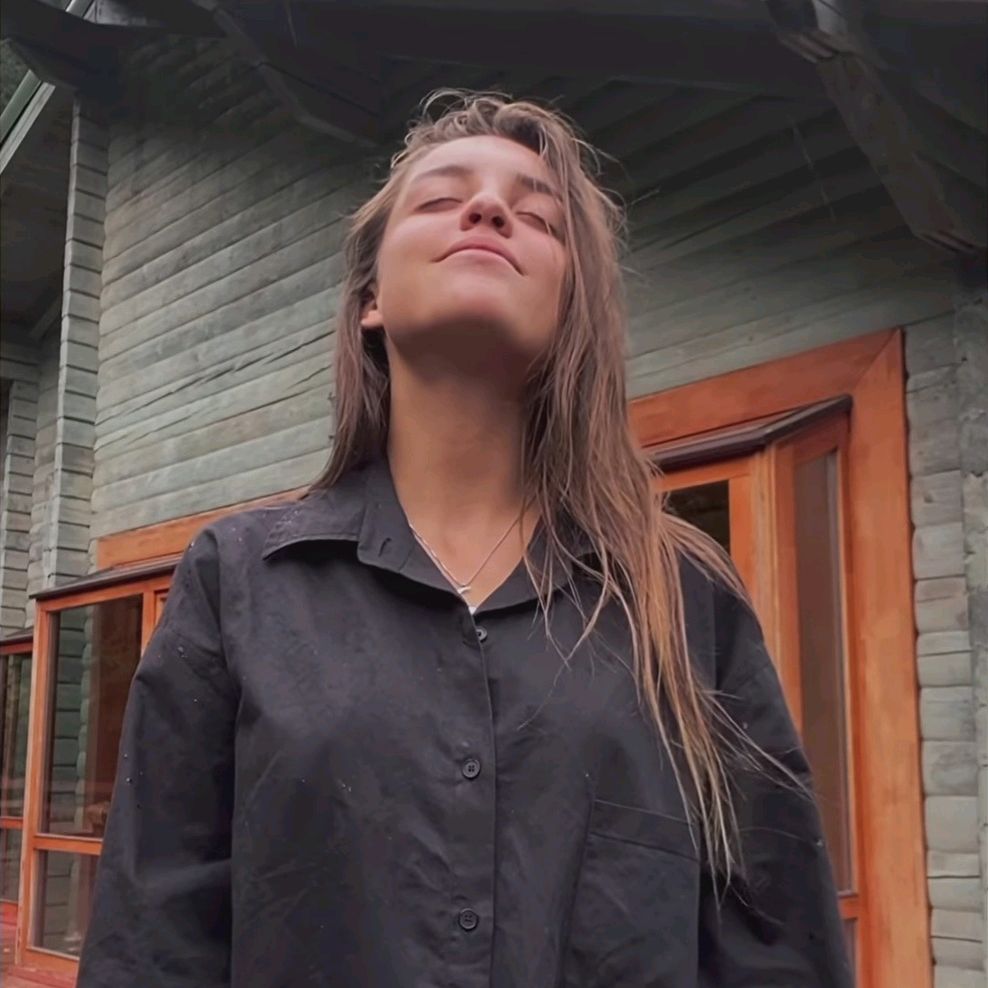 𝓚𝓸𝓣𝓸𝓑а 𝓞ля