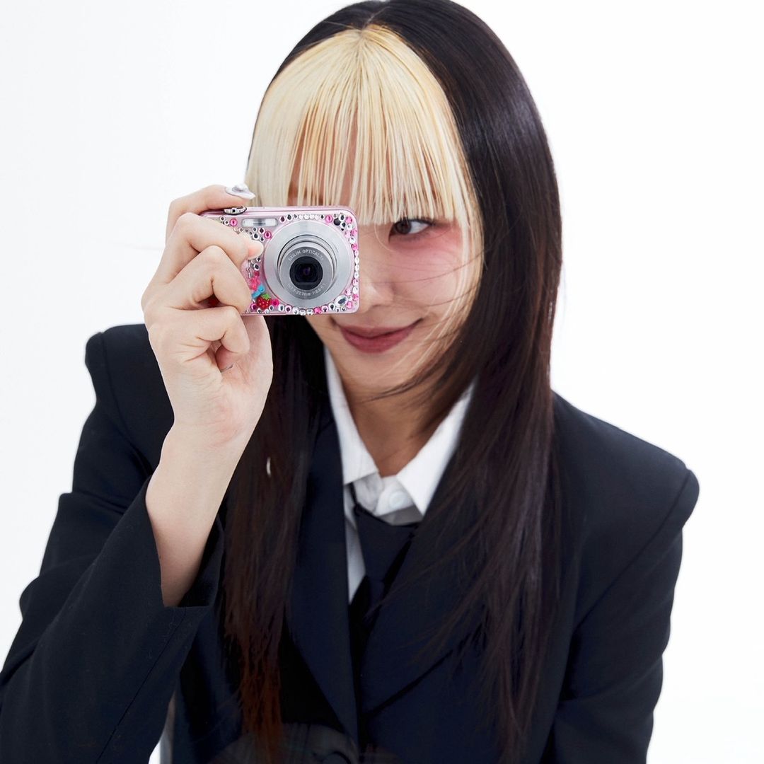 kotoha