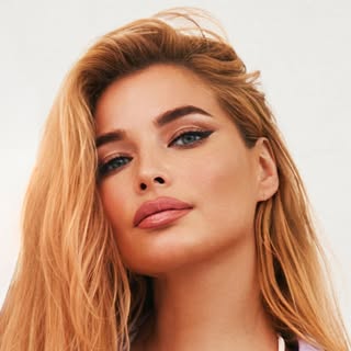 TATIANA KOTOVA 🎤