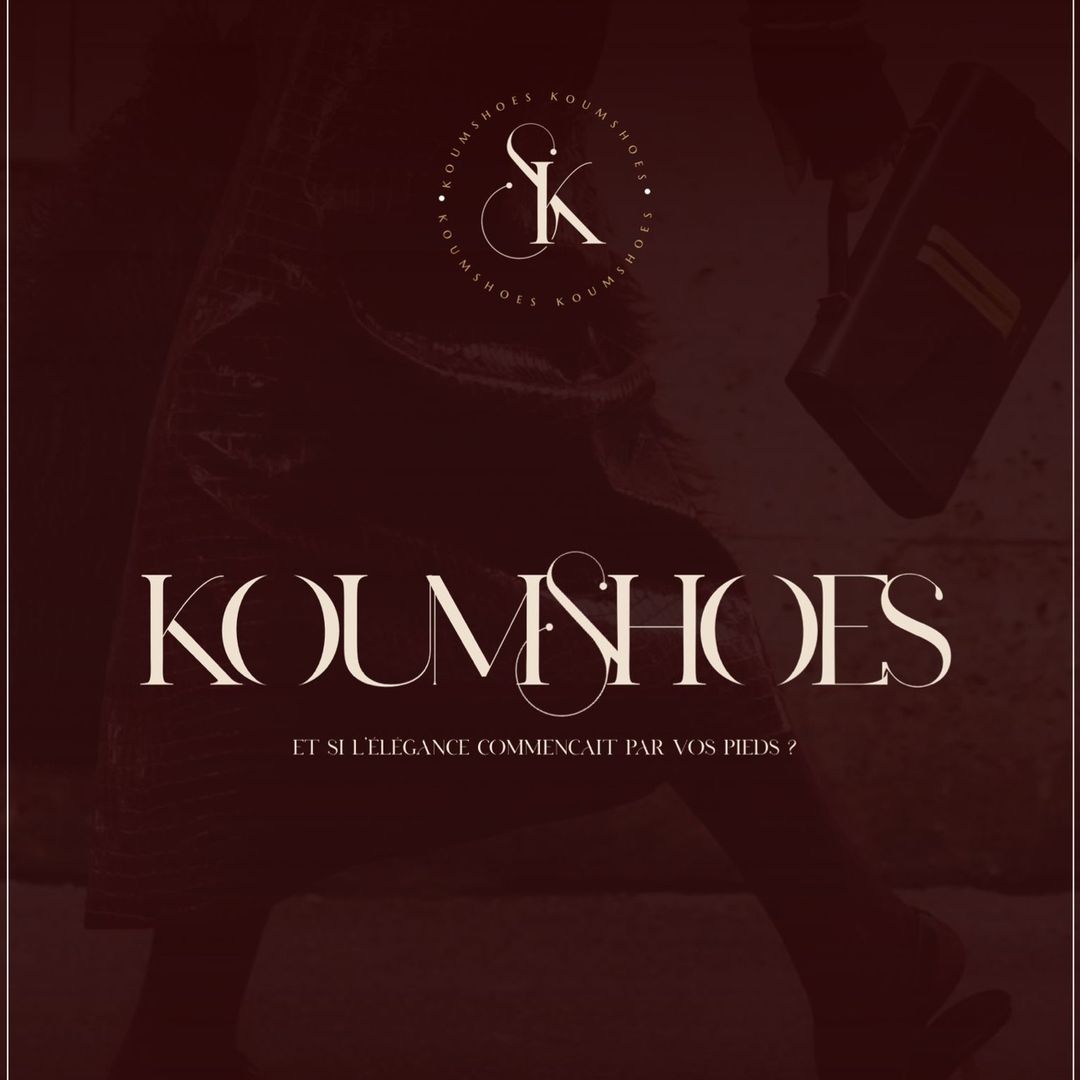 Koum_shoes
