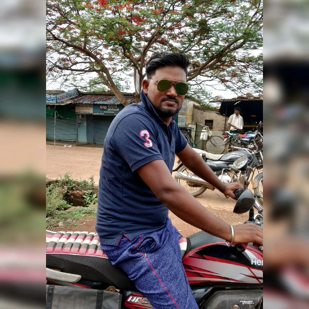 Koushal Pal