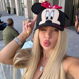 KOVALENKO YUNONA