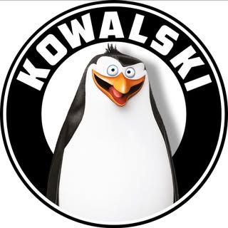 kowalski
