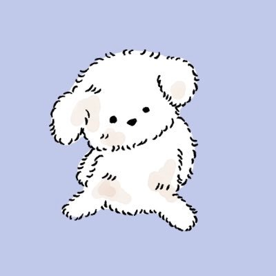 こやまこいこ