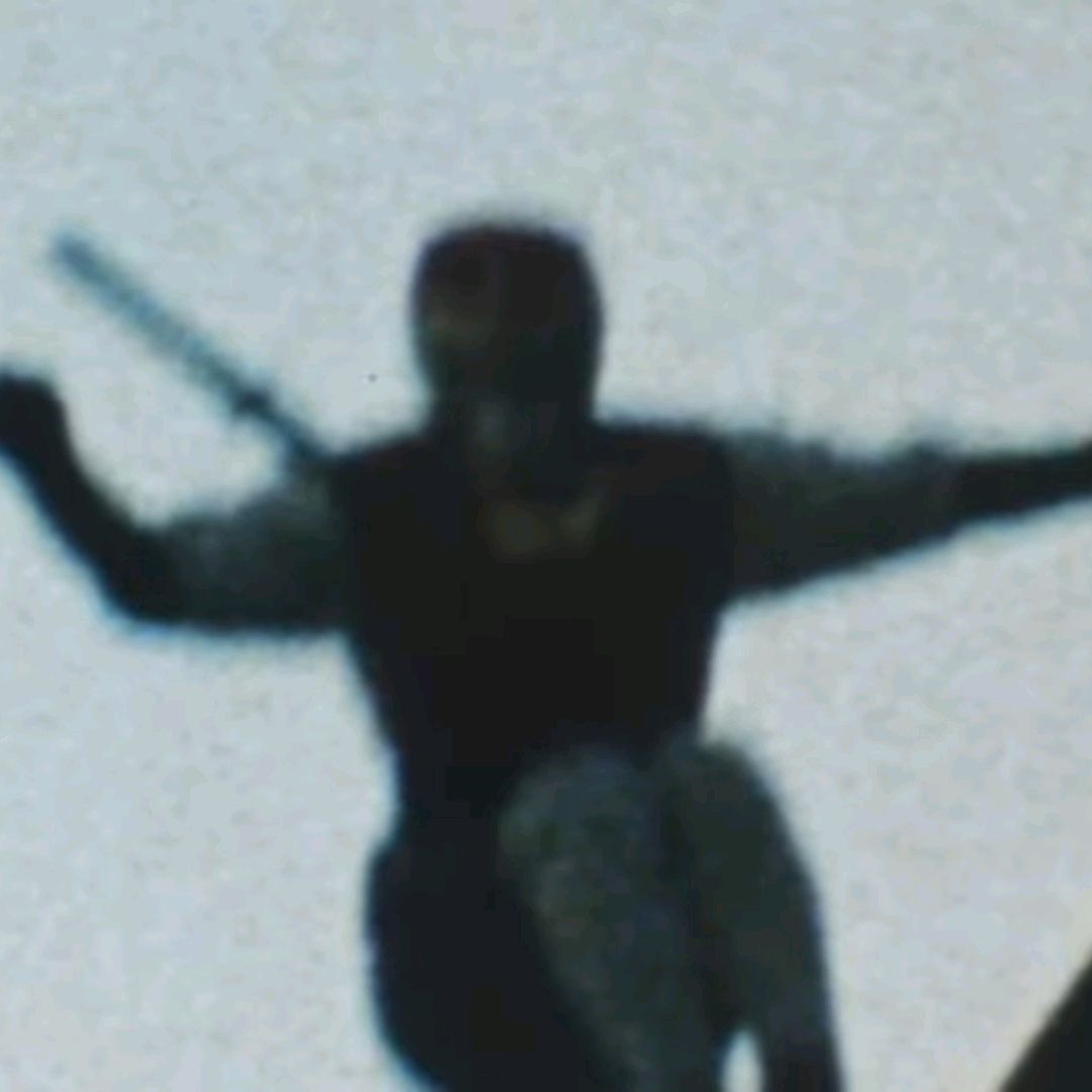 Koyubi