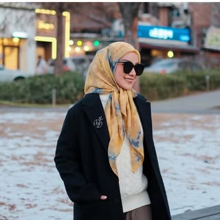 KOYUHIJAB_OFFICIAL