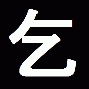 【特価・激安】乞食速報A
