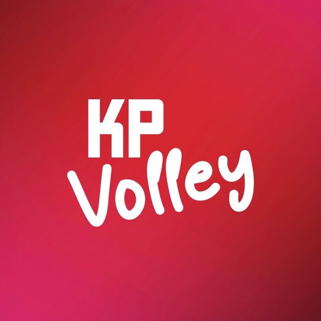 Kısa Paslar Volley