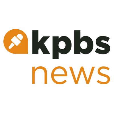 KPBS News