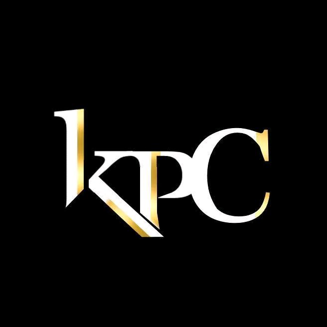 KPC Import