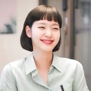 Kpodrama90🍉✨|UGC