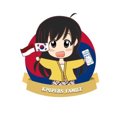 KPOP WORLD INA