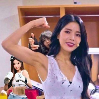kpop moments that could kill a sapphic
