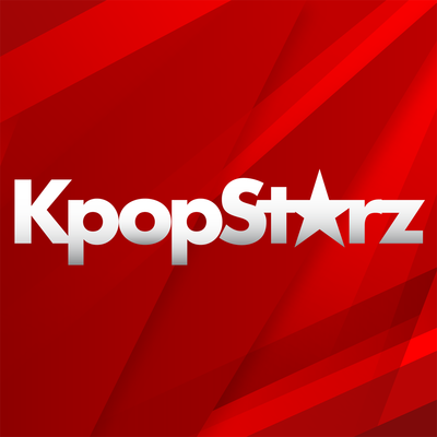 KpopStarz
