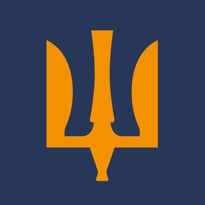 Ukrainian Air Force