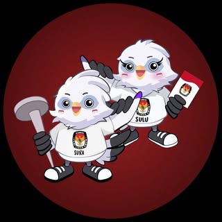 KPU Republik Indonesia