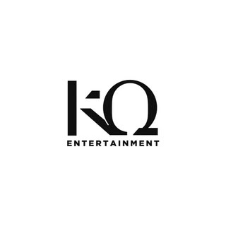 KQ ENTERTAINMENT