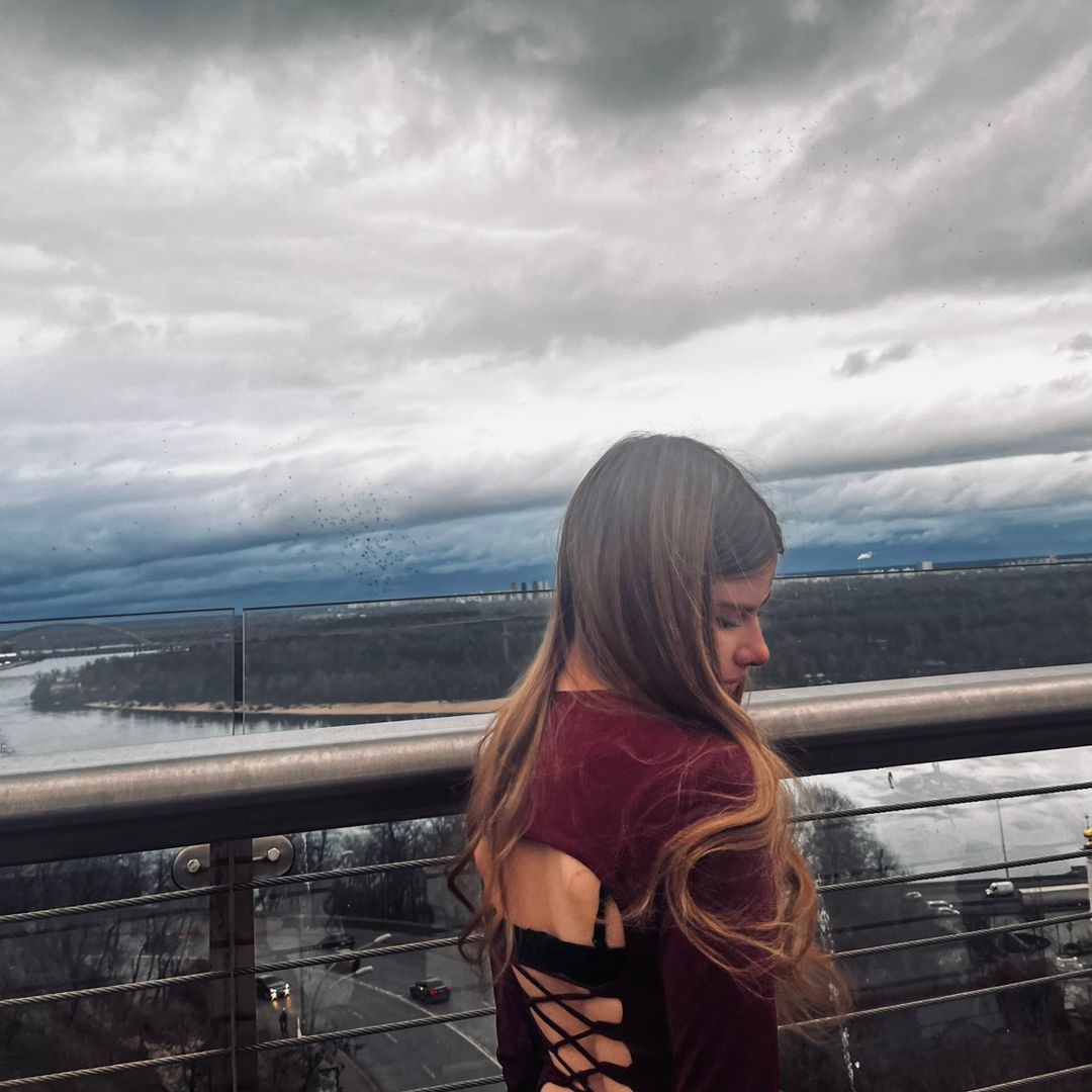 𝓚