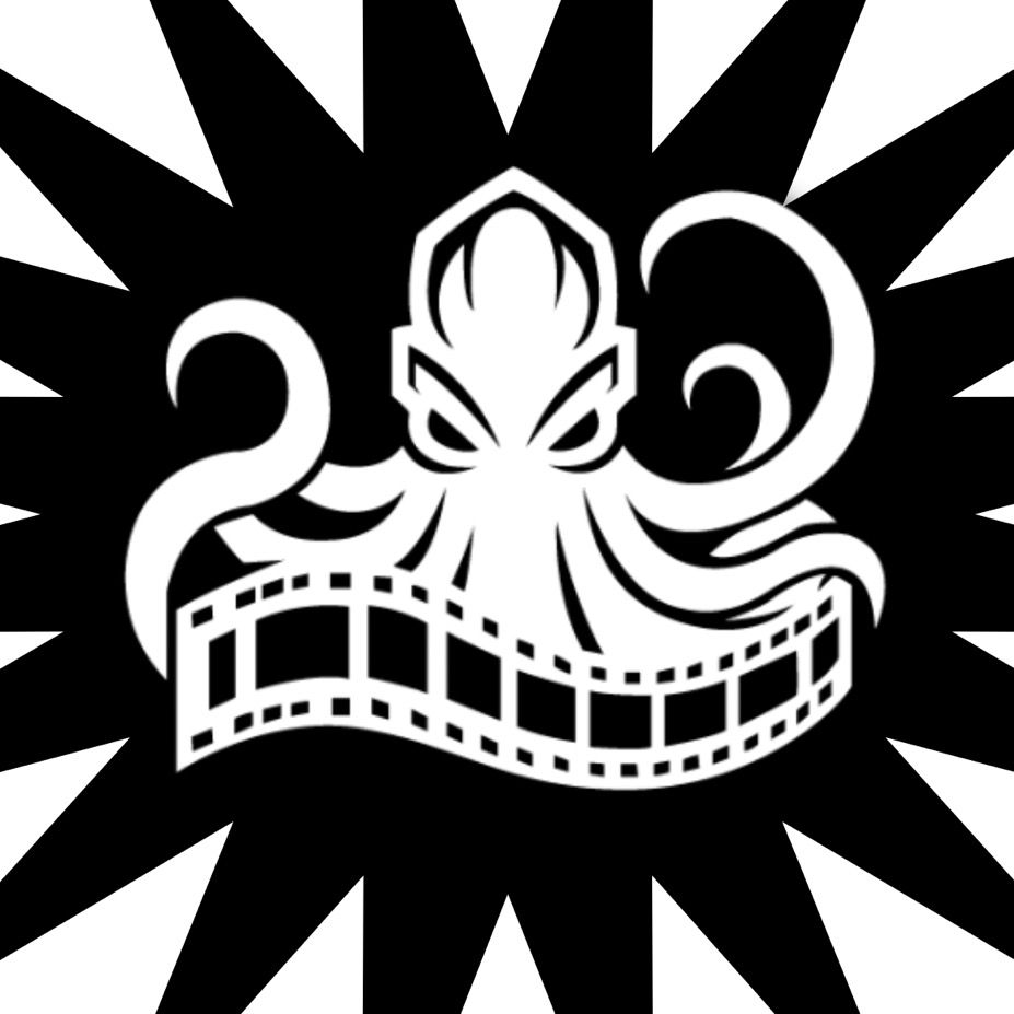 Kraken.Media.Clips