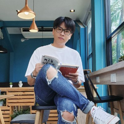 krapalm หนังสือซื้อแล้วอ่านด้วย