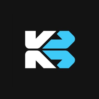 KrashWagers
