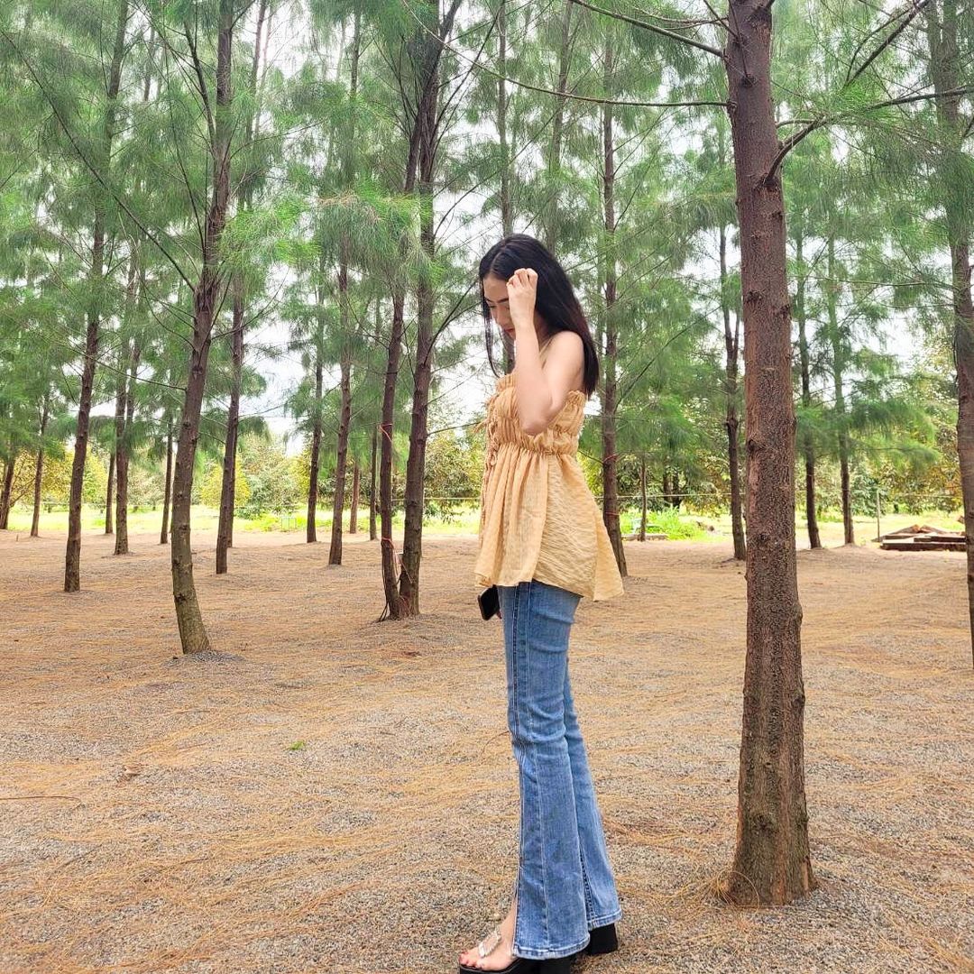kratai_cnp
