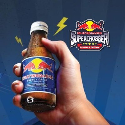Kratingdaeng Indonesia