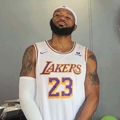 LEBWRONG Ng pinas🇨🇲