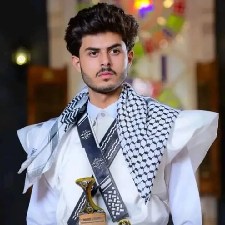 𝒯ᗩᗯᖴ𝐼𝒦  ᗩLsL𝒯ᗩᑎ