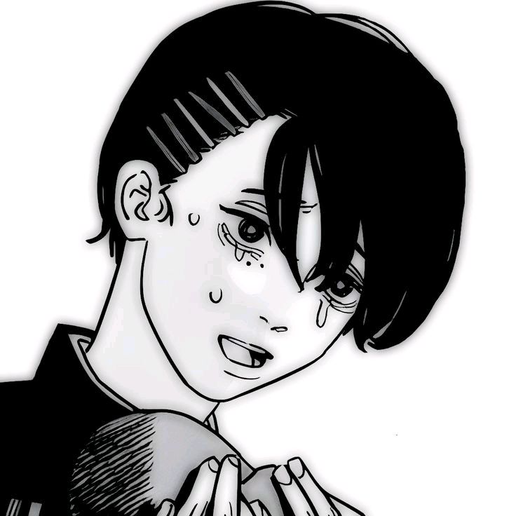 Райнер, сядь