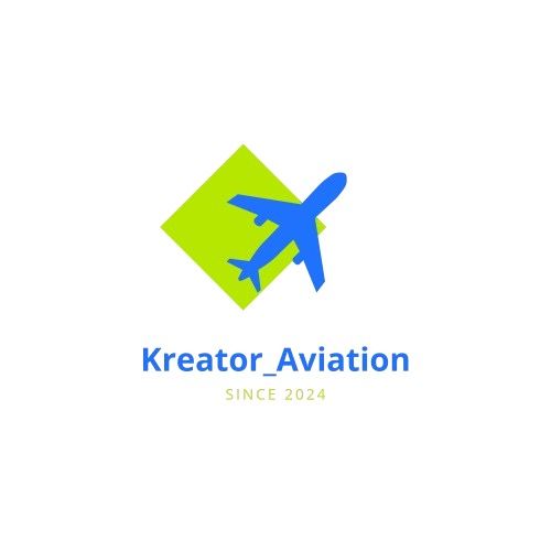 Kreator_Aviation