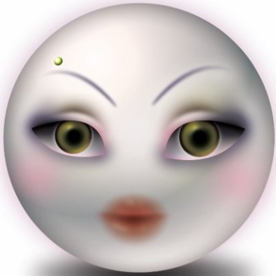 Kreathony Bourdaishawn