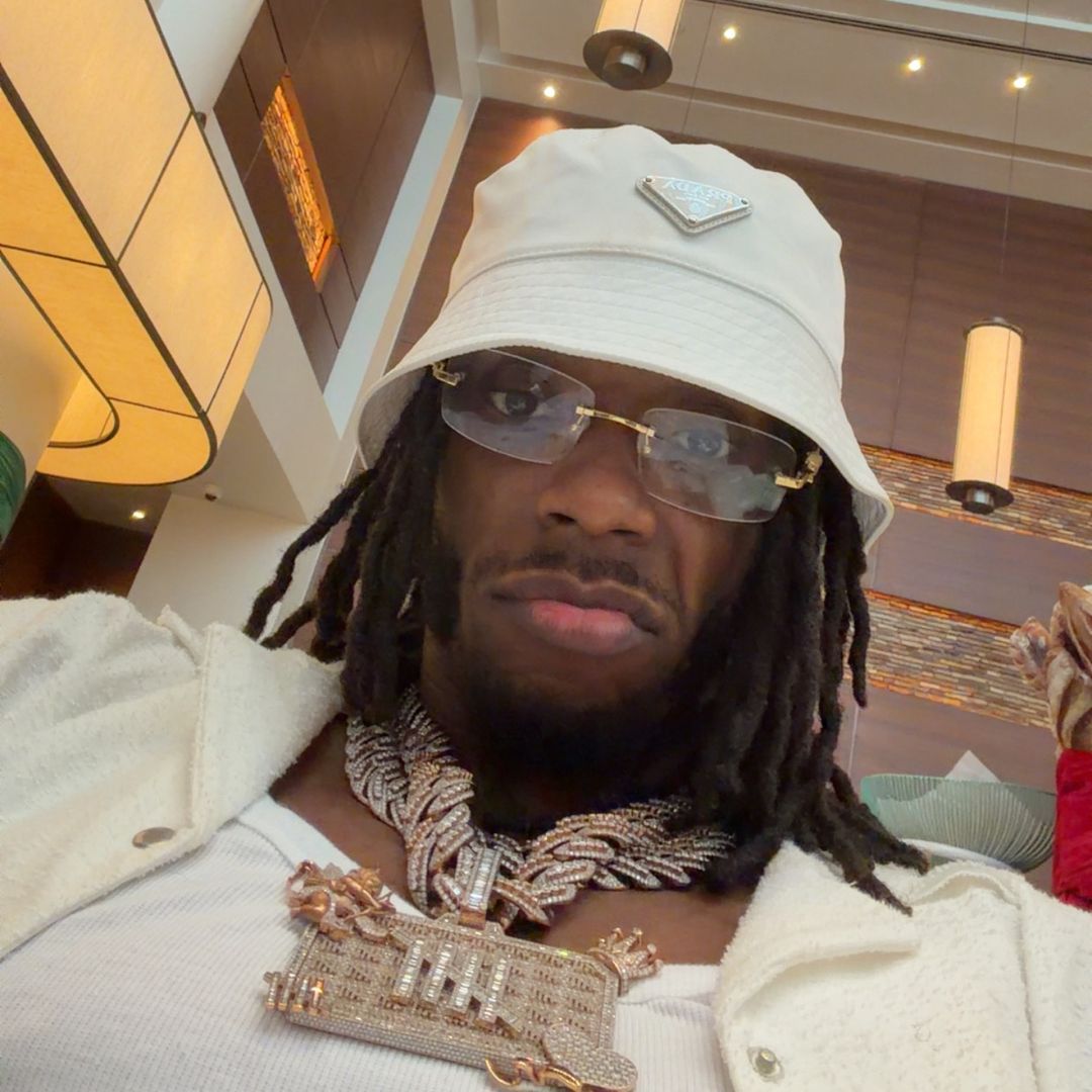 Krept