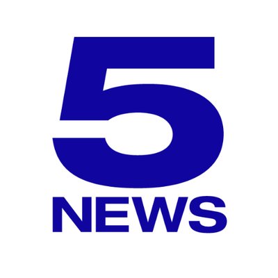 KRGV CHANNEL 5 NEWS