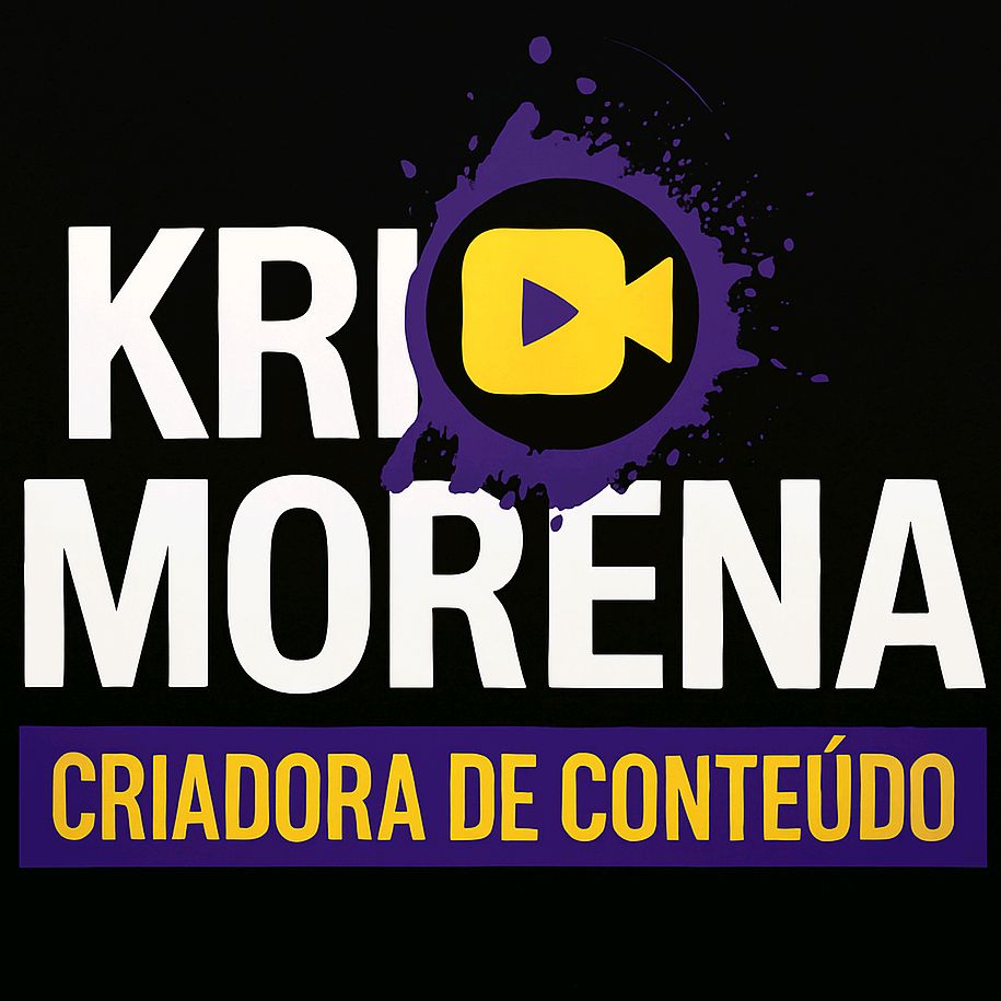 krikaMorena