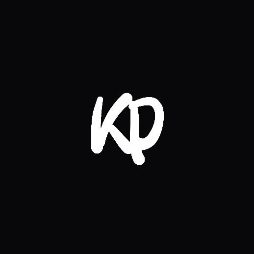 Kripen