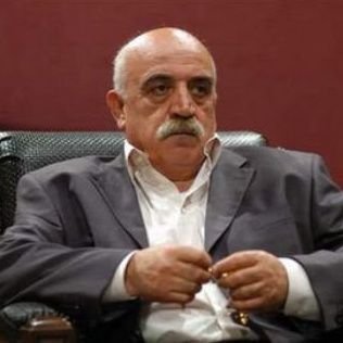 Kripto Dayı