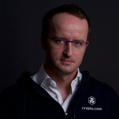 Kris | ai.com